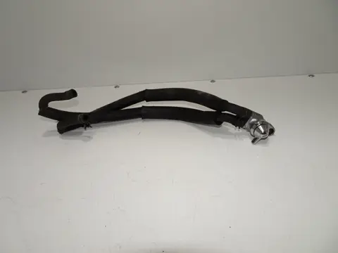 BENZINEKRAAN Suzuki VS 1400 Intruder 1987 - 2005