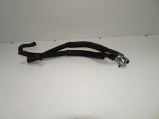 BENZINEKRAAN Suzuki VS 1400 Intruder 1987 - 2005
