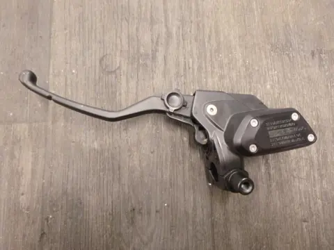 KOPPELINGSPOMP BMW R 1200 GS LC 2013 - 2016 / 2017 - 2018