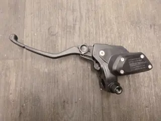 KOPPELINGSPOMP BMW R 1200 GS LC 2013 - 2016 / 2017 - 2018