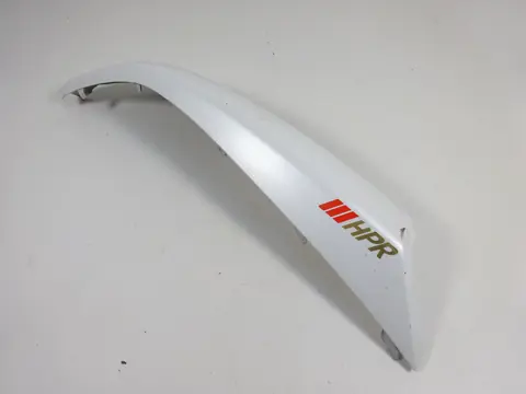 RECHTER ZIJKUIP KLEIN Honda NC 750 X 2014 - 2015