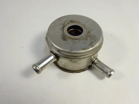 MOTORBLOK DIVERSE Yamaha YZF R6 1998 - 2002