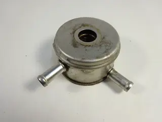 MOTORBLOK DIVERSE Yamaha YZF R6 1998 - 2002