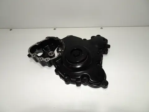 MOTORBLOKDEKSEL Triumph Sprint RS 1999 - 2003