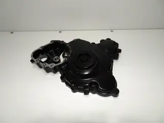 MOTORBLOKDEKSEL Triumph Sprint RS 1999 - 2003