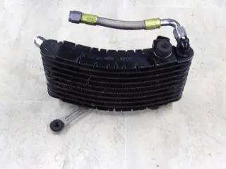 OLIEKOELER MV Agusta 910 Brutale 2005 - 2005