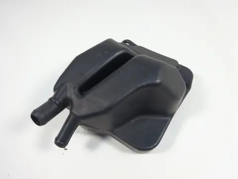 MOTORBLOK DIVERSE Ducati Monster 695 2006 - 2008