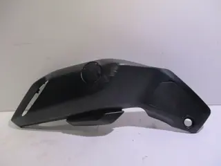 LINKER ZIJKUIP KLEIN Yamaha MT 07 2018 - 2021