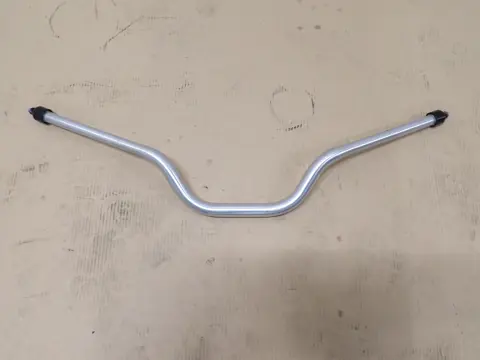 STUUR Moto Guzzi V85 TT 2019 - 2021