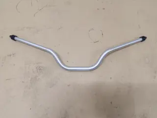 STUUR Moto Guzzi V85 TT 2019 - 2021