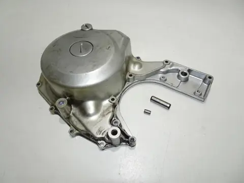 DYNAMODEKSEL Yamaha TDM 1991 - 1995