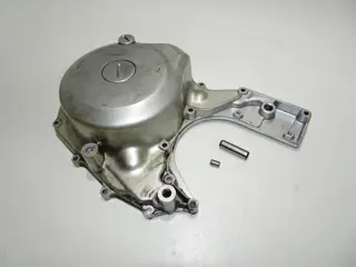 DYNAMODEKSEL Yamaha TDM 1991 - 1995