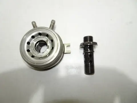 MOTORBLOK DIVERSE Honda ST 1100 Pan European 1990 - 2001