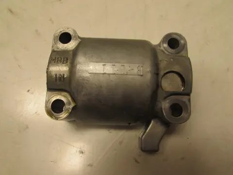MOTORBLOK DIVERSE Honda VTR 1000 F 1997 - 2006