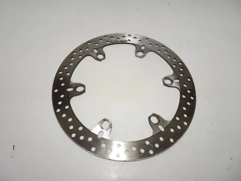 REMSCHIJF VOOR Ducati Multistrada 1100 2007 - 2009