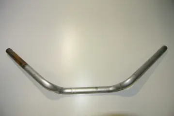 STUUR Yamaha FZ6 2004 - 2007