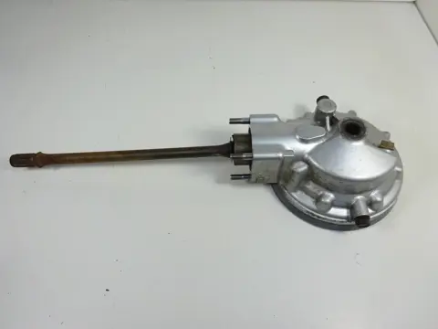 CARDAN Yamaha FJR 1300 2001 - 2002