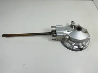 CARDAN Yamaha FJR 1300 2001 - 2002