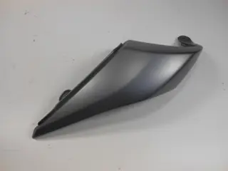 RECHTER ACHTERKANT Triumph Speed Triple 1050 R 2016 - 2017