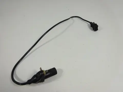 MOTORBLOK DIVERSE Ducati Monster 695 2006 - 2008