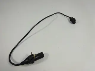 MOTORBLOK DIVERSE Ducati Monster 695 2006 - 2008
