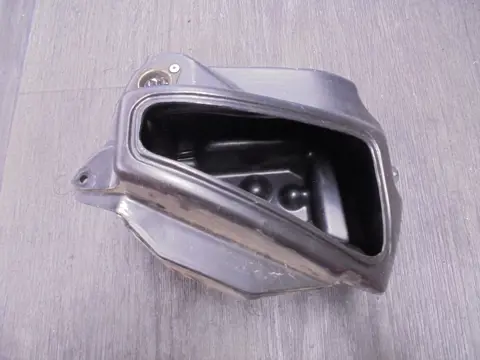 BINNENKUIP Yamaha XVS 650 Dragstar 1996 - 2006