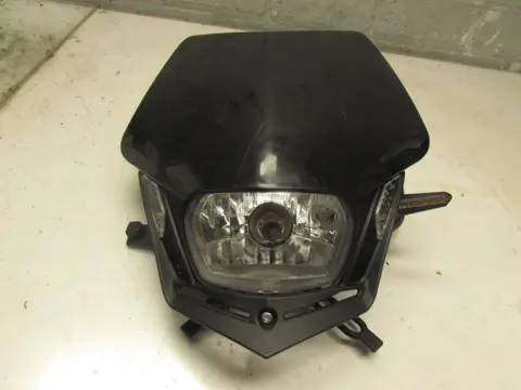 KOPLAMP Yamaha FAZER 600 2001 - 2003