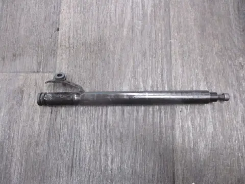 CLIP ON RECHTS BMW K 1200 S 2004 - 2009