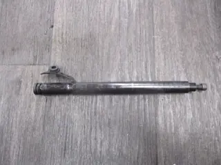 CLIP ON RECHTS BMW K 1200 S 2004 - 2009