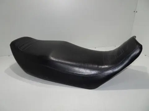 ZADEL Yamaha XJ 900 S Diversion 1983 - 1994