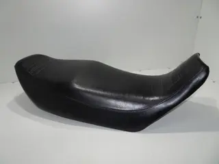 ZADEL Yamaha XJ 900 S Diversion 1983 - 1994