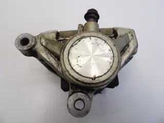 REMKLAUW LINKS VOOR Yamaha FZX 750 1985 - 1995