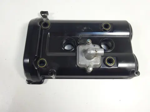 KLEPPENDEKSEL Kawasaki ER 6 2012 - 2015