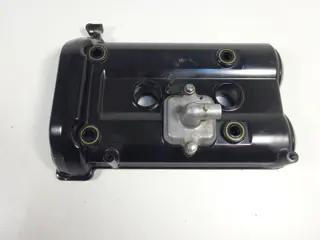 KLEPPENDEKSEL Kawasaki ER 6 2012 - 2015