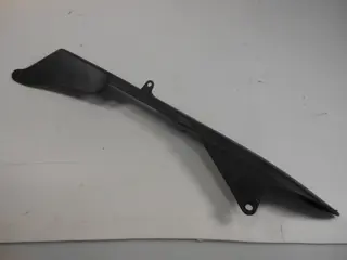 KETTINGKAST Kawasaki ZX 6 R 2009 - 2010