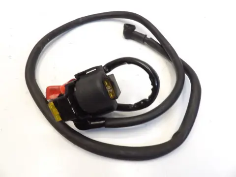 STARTMOTORRELAIS Honda CMX 450 1986 - 1987