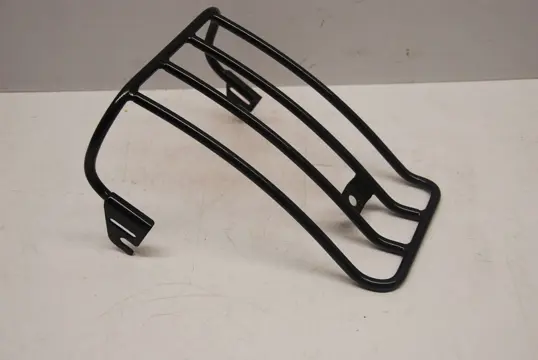 BAGAGEDRAGER Harley Davidson Softtail 2000 - 2017