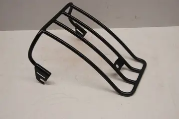 BAGAGEDRAGER Harley Davidson Softtail 2000 - 2017