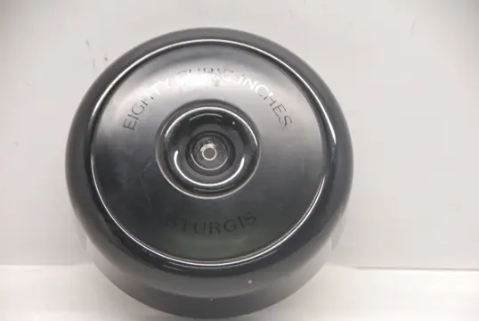 LUCHTFILTERHUIS Harley Davidson Dyna 1983 - 1999