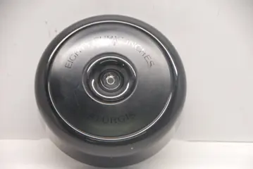 LUCHTFILTERHUIS Harley Davidson Dyna 1983 - 1999