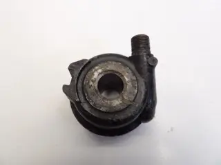 SNELHEIDSOPNEMER Yamaha XZ 550 1982 - 1983