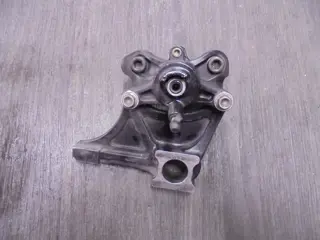 ACHTER REMKLAUW Suzuki GSX R 1000 2005 - 2006