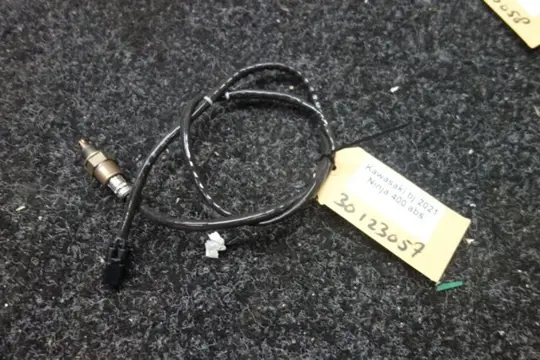 LAMBDA SENSOR Kawasaki Ninja 400 2018 - 2020