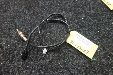LAMBDA SENSOR Kawasaki Ninja 400 2018 - 2020