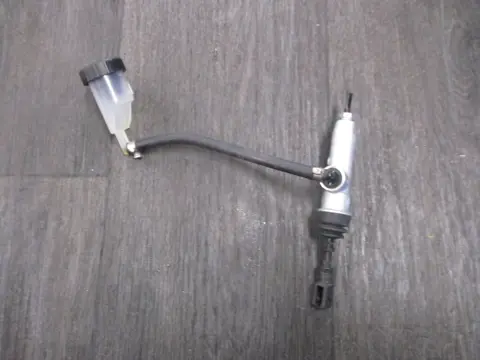 REMPOMP ACHTER BMW F 800 GT 2016 - 2018