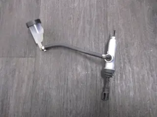 REMPOMP ACHTER BMW F 800 GT 2016 - 2018