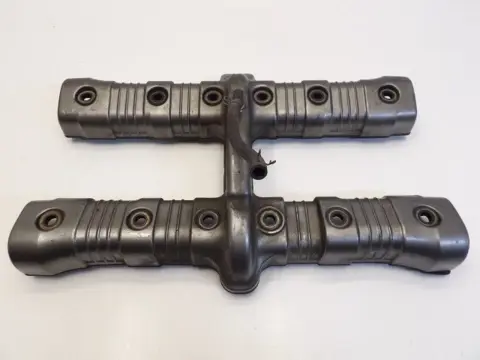 KLEPPENDEKSEL Yamaha XJ 900 S Diversion 1994 - 2005