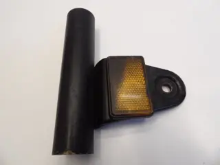 KOPLAMP Kawasaki Z 750 1980 - 1986