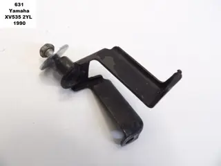 KOPLAMP Yamaha XV 535 Virago 1987 - 1995