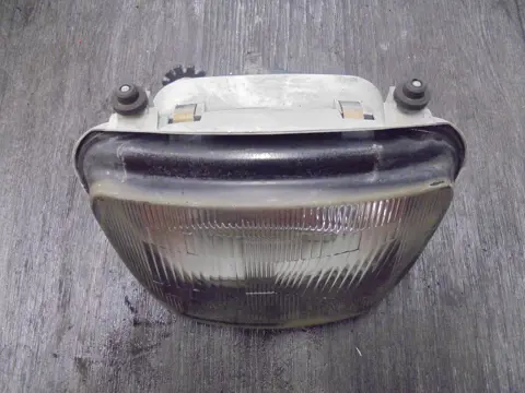 KOPLAMP Yamaha FJ 1200 1990 - 1993
